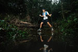 BIB: 
                            <button type="button" onclick="openModal(22474365)" class="btn btn-primary btn-sm float-right btn-popup" data-toggle="modal" data-target=".modal-high-quality">
                        <i class="fas fa-shopping-cart"></i> Add to Cart
                    </button>
                                            <button type="button" onclick="isThisMe(22474365, true)" class="btn btn-success btn-sm float-right btn-popup btn-isme hidden" data-toggle="tooltip" data-placement="bottom" title="นี่คือรูปของคุณใช่ไหม คลิกที่นี่เพื่อเอาเข้าอัลบั้ม">
                        <i class="fas fa-plus"></i> Add to album
                    </button>
                    <button type="button" onclick="isThisMe(22474365, false)" class="btn btn-warning btn-sm float-right btn-popup btn-isnotme hidden">
                        <i class="fas fa-ban"></i> Remove from album
                    </button>